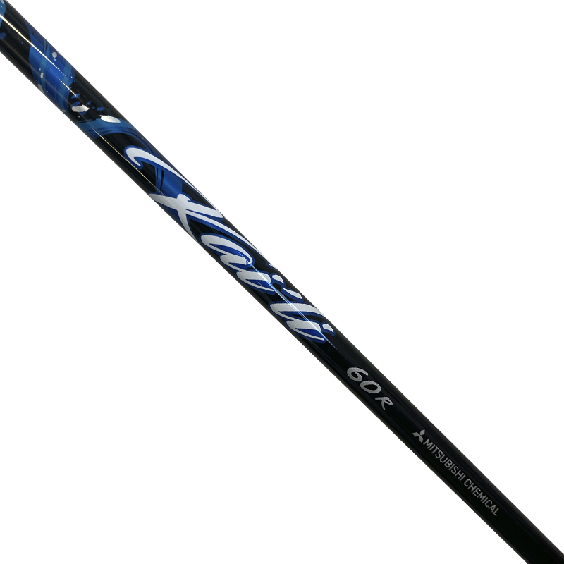 Mizuno ST-Z 230 Fairway Wood 5