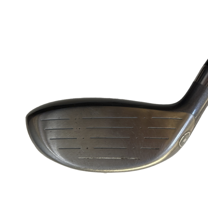 Nike NDS Fairway Wood 3