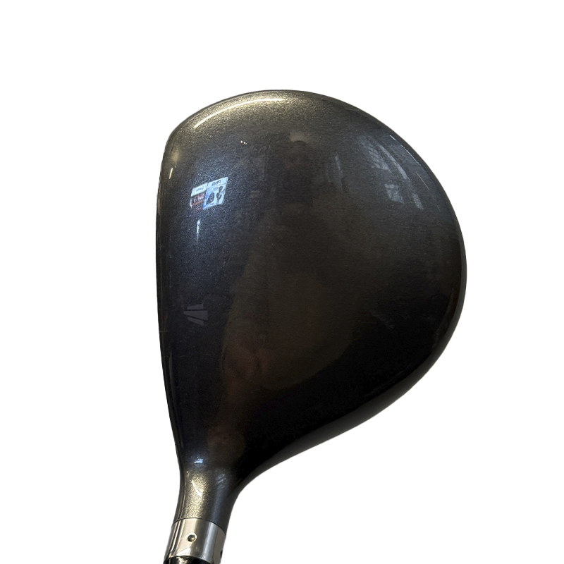 Nike NDS Fairway Wood 3