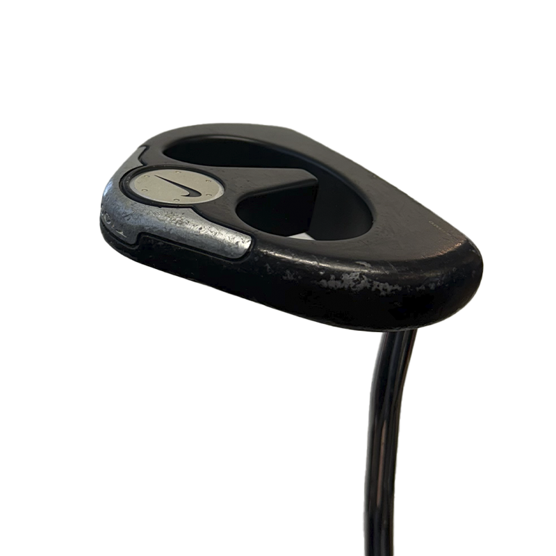 Golf startset