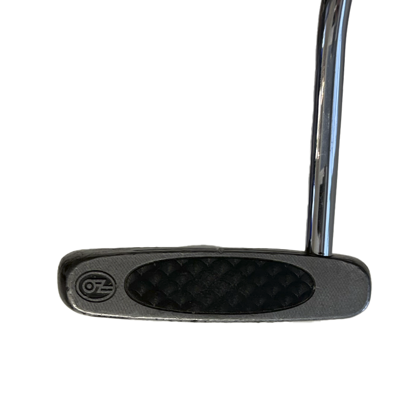 Golf startset