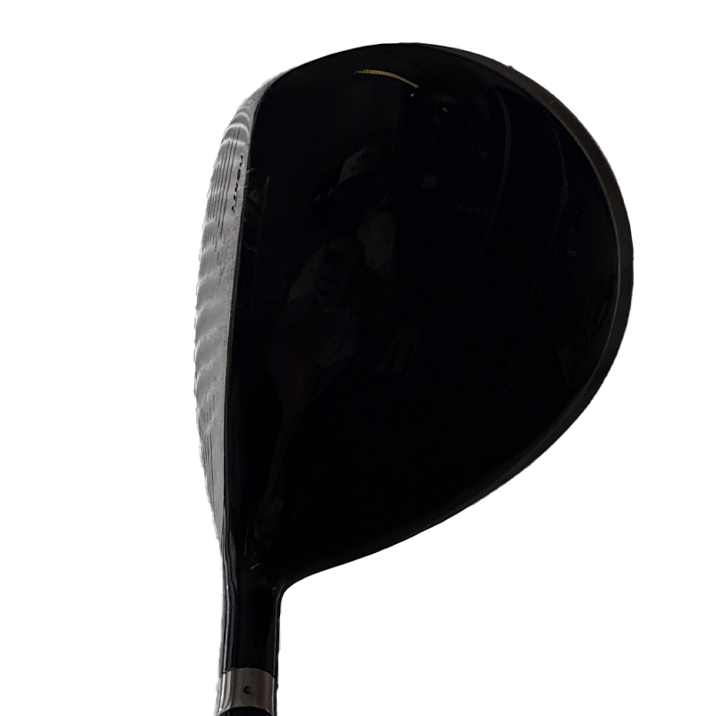 Golf startset