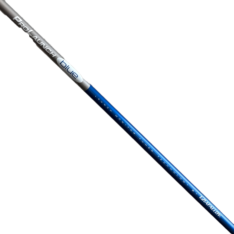 Golf startset
