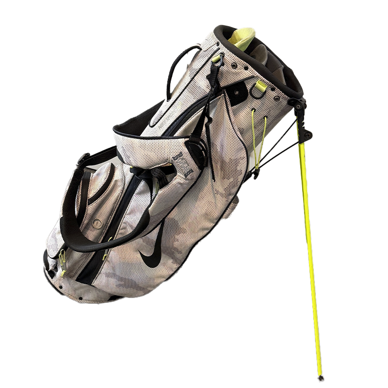 Nike Sport Stand Bag