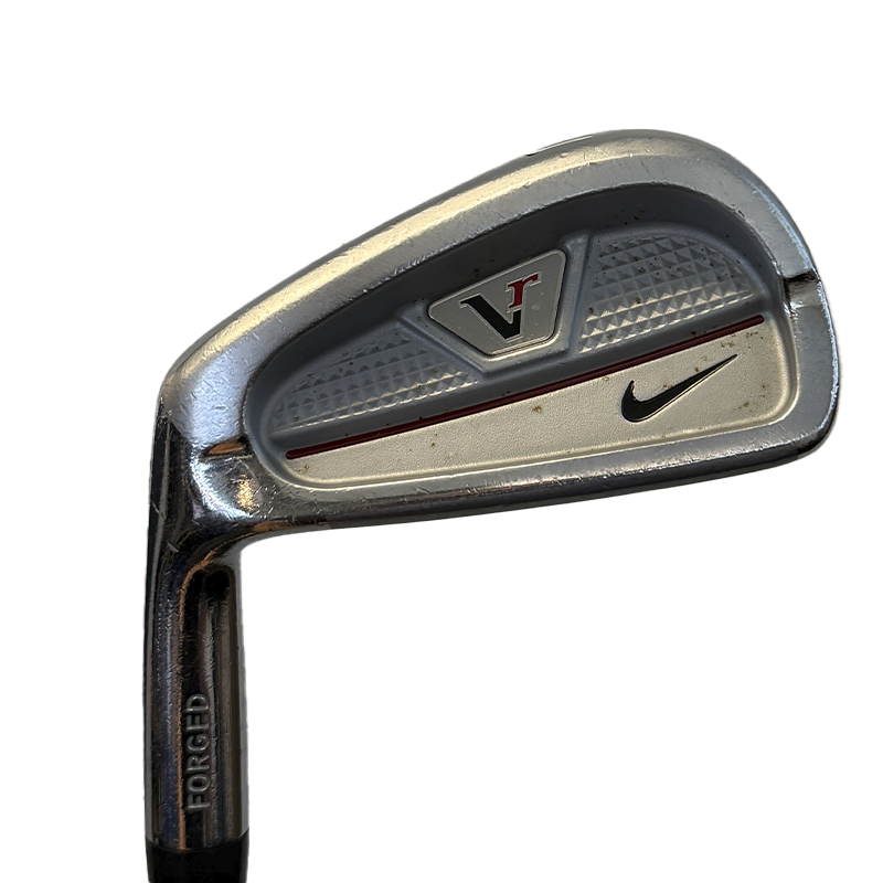 Nike VR Pro Combo 4-P