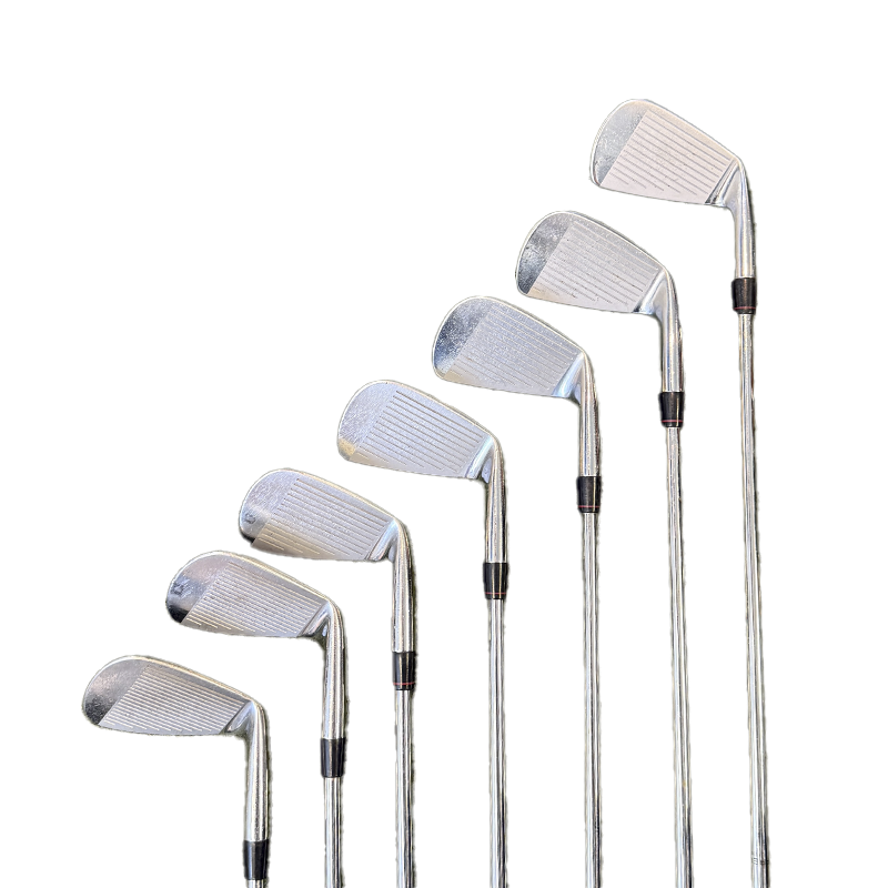 Nike VR Pro Combo 4-P
