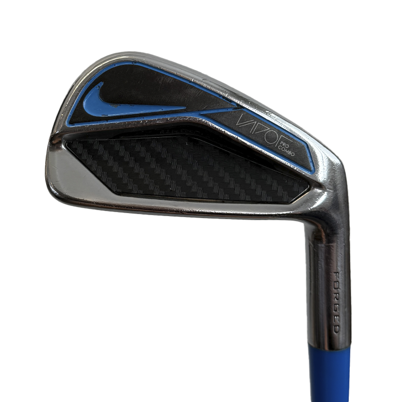 Nike Vapor Pro Forged 4-P