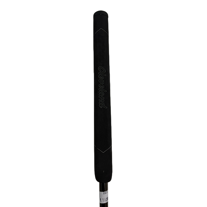 Cleveland Huntington Beach Soft Premier #8 Putter