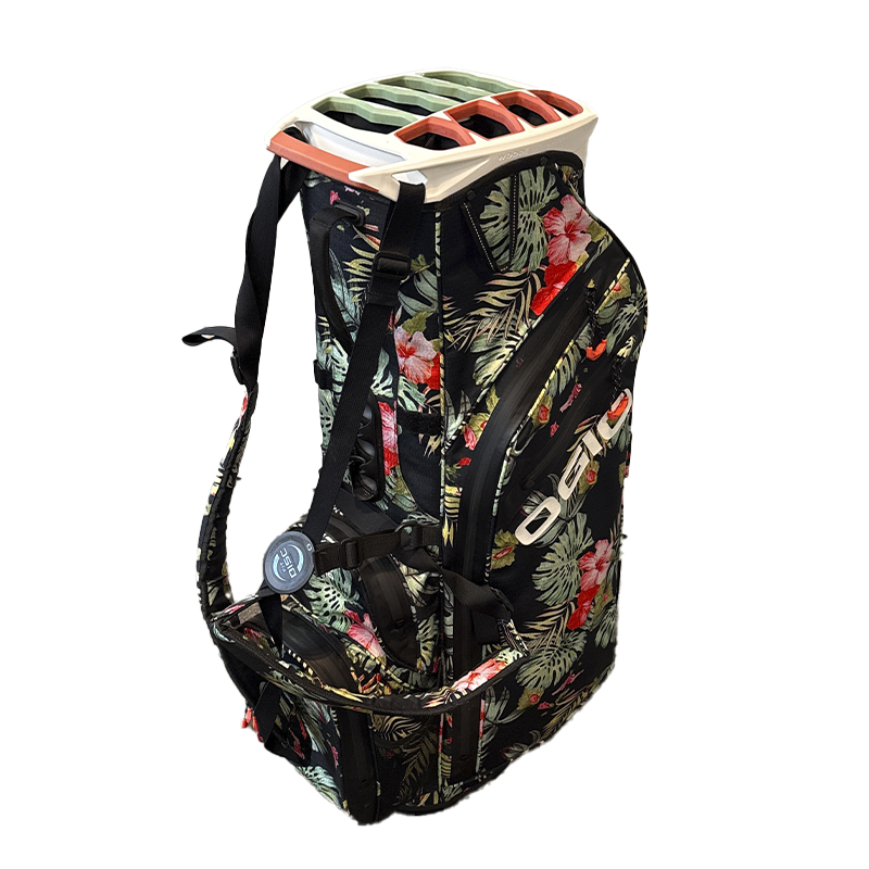 OGIO Hybrid Bag