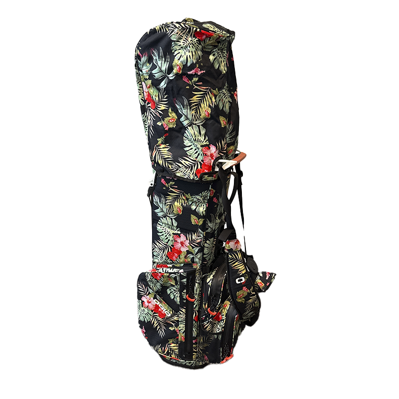 OGIO Hybrid Bag