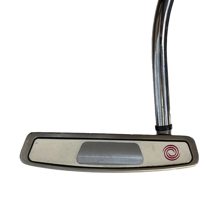 Golf Starter Set
