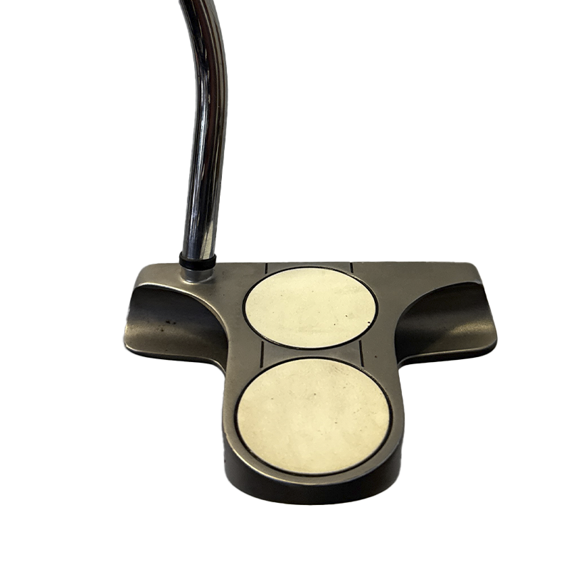 Golf startset