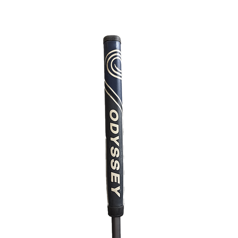 Odyssey 2-Ball Ten Triple Track Putter