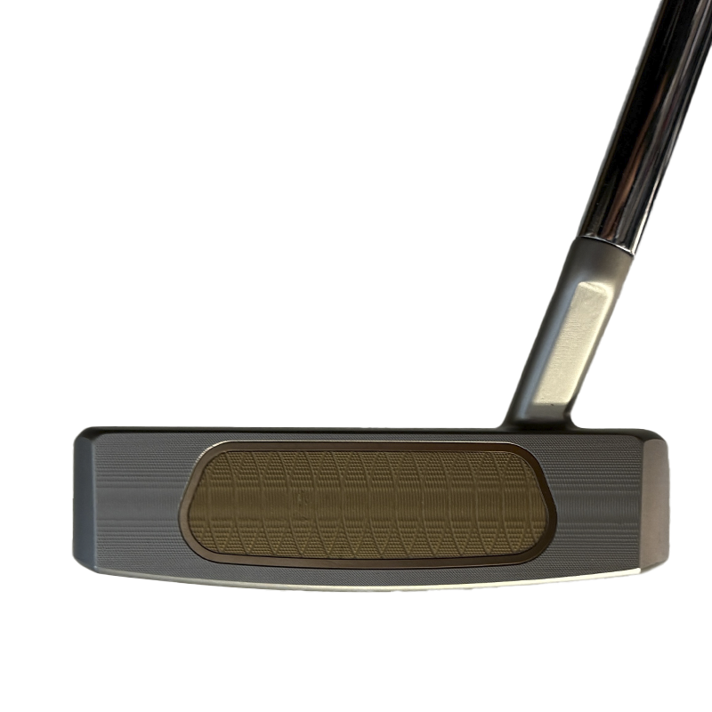 Golf Starter Set