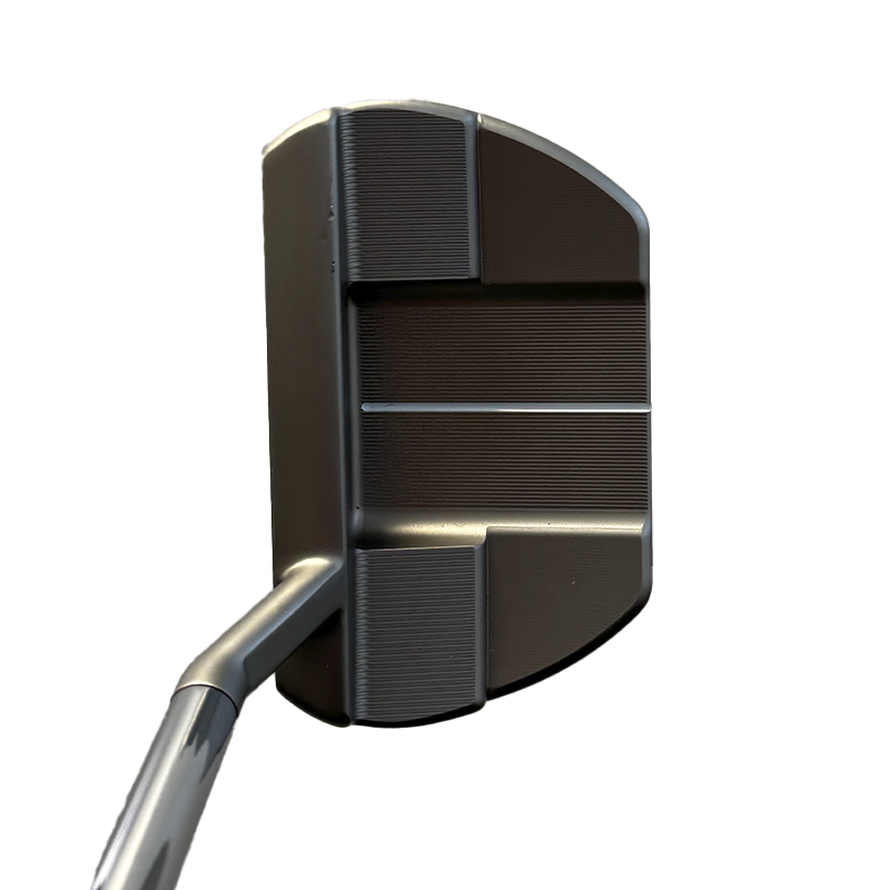 Golf Starter Set