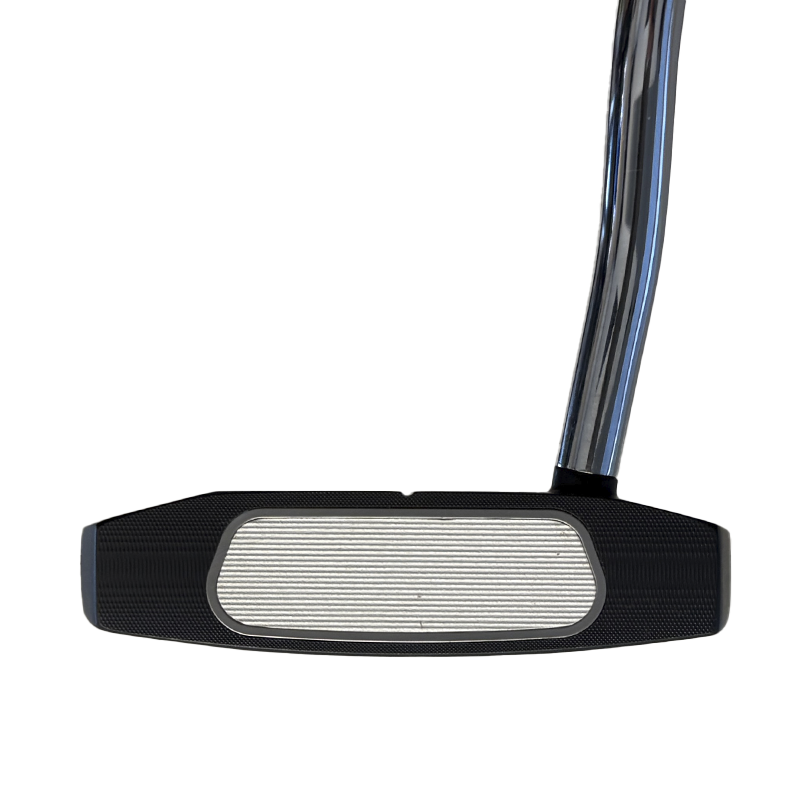 Odyssey AI-One Seven DB Putter