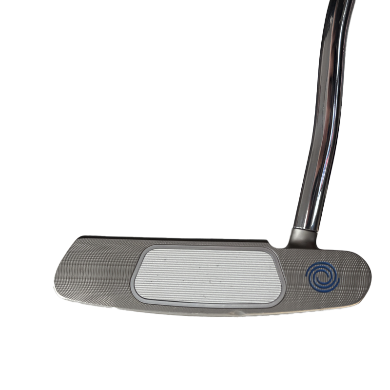 Odyssey Ai-One Double Wide Putter