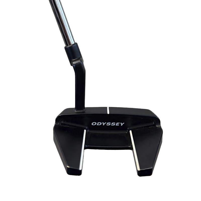Odyssey Ai-One Milled Seven T Putter