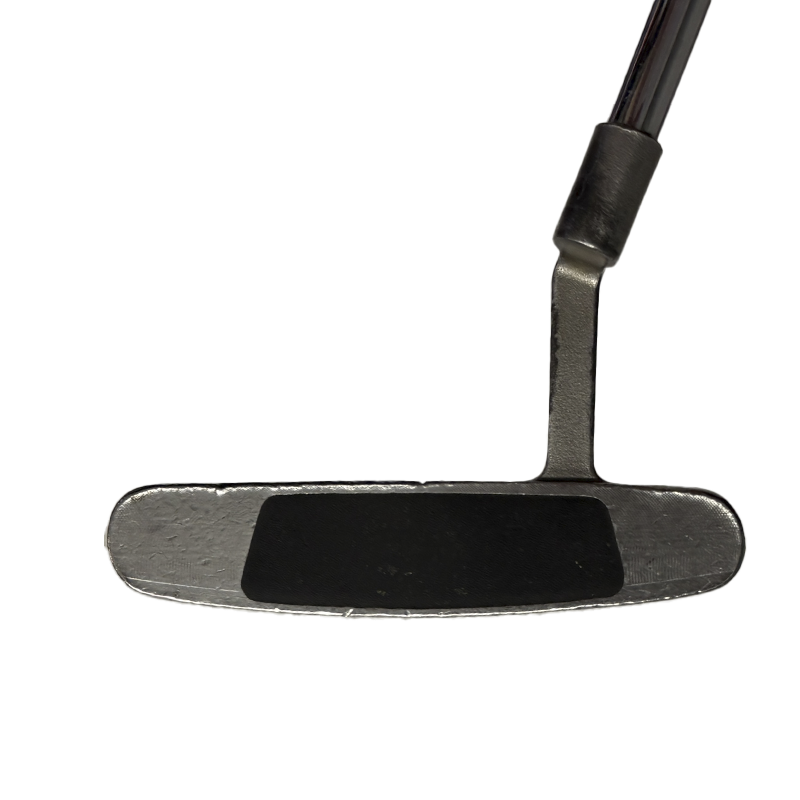 Odyssey DualForce 990 Putter