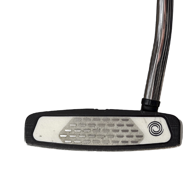 Odyssey Stroke Lab Ten Putter