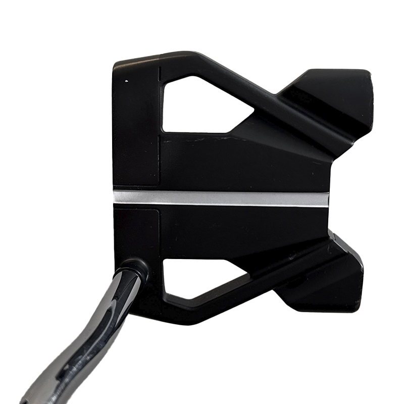 Odyssey Stroke Lab Ten Putter