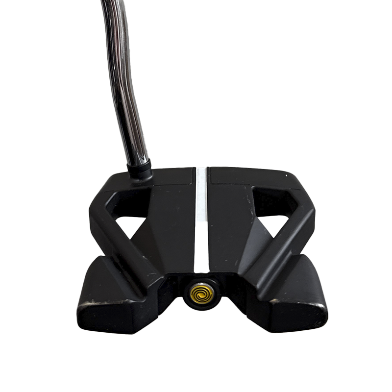 Odyssey Stroke Lab Ten Putter