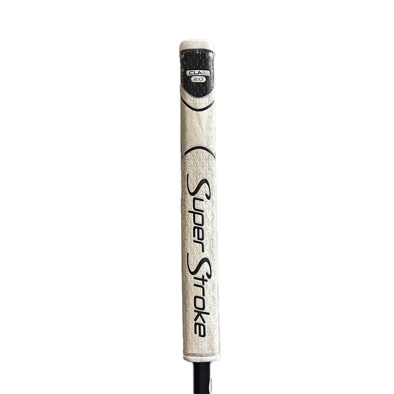 Odyssey Stroke Lab Ten Putter