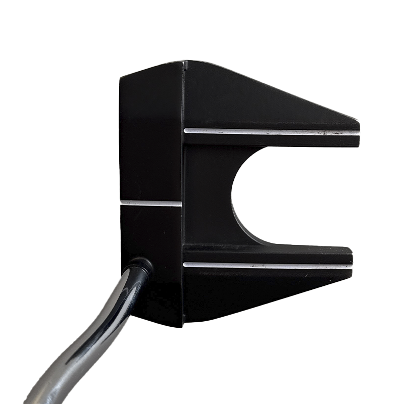 Odyssey Tank Cruiser #7 Putter