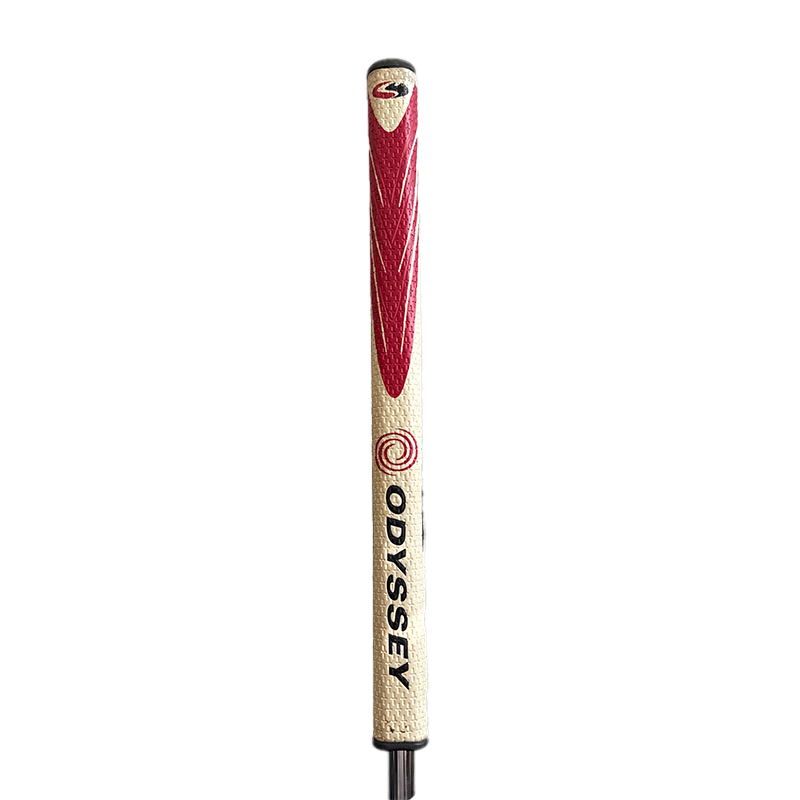 Odyssey Tank Cruiser #7 Putter