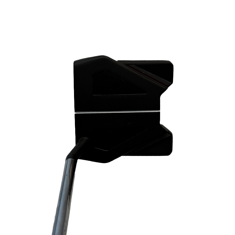 Odyssey Ten Putter