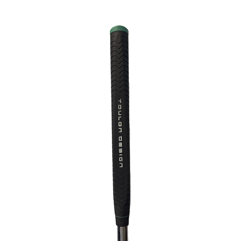 Odyssey Toulon Design San Diego Putter