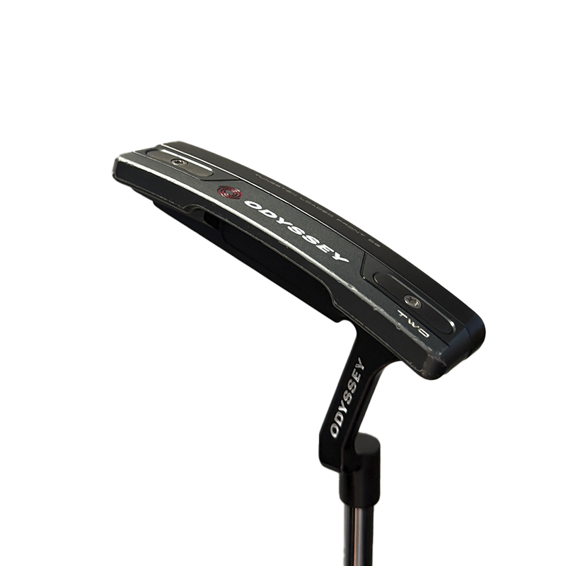 Odyssey Tri-Hot 5K Putter