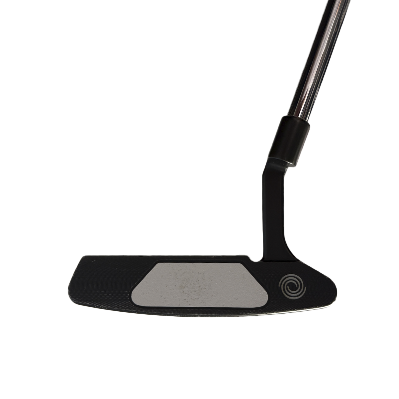 Odyssey Tri-Hot 5K Putter