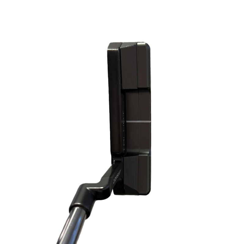 Odyssey Tri-Hot 5K Putter
