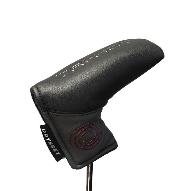 Odyssey Tri-Hot 5K Putter