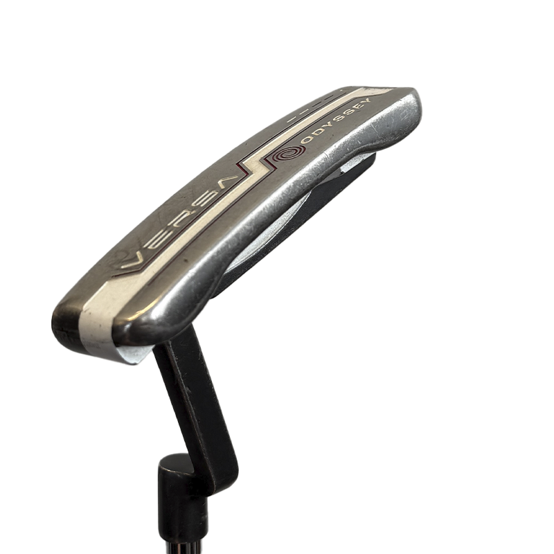 Odyssey Versa 1 Putter
