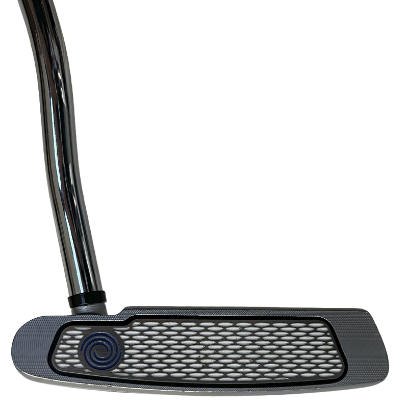 Odyssey Works #1w Versa Tank Putter