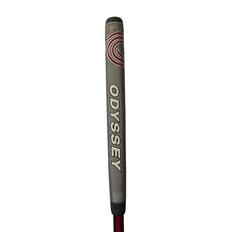 Odyssey White Hot OG 7S Putter