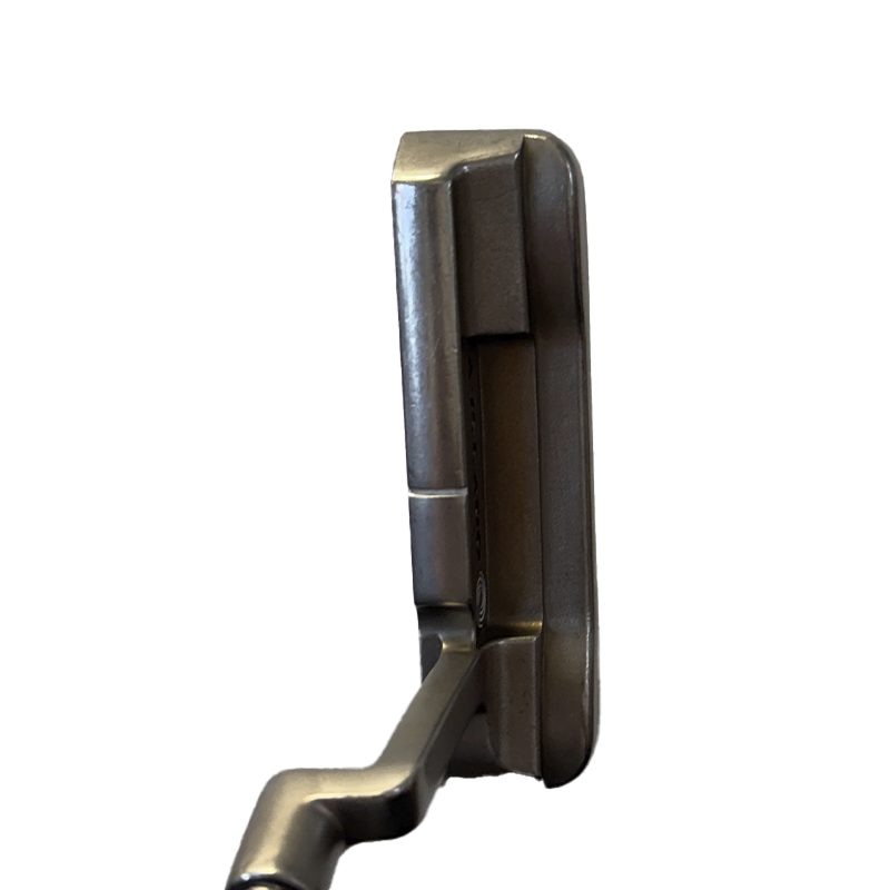 Odyssey White Hot Tour #1 Putter
