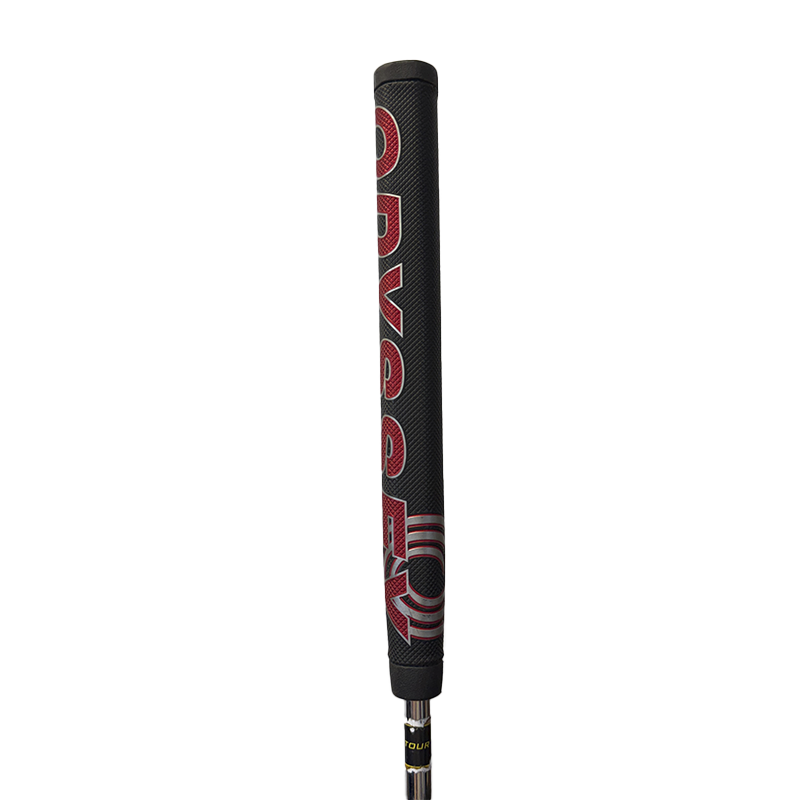 Odyssey White Hot Tour #1 Putter