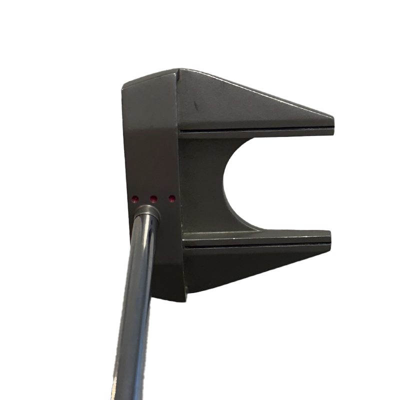 Odyssey White Hot XG #7CS Putter