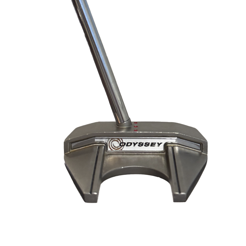 Odyssey White Hot XG #7CS Putter