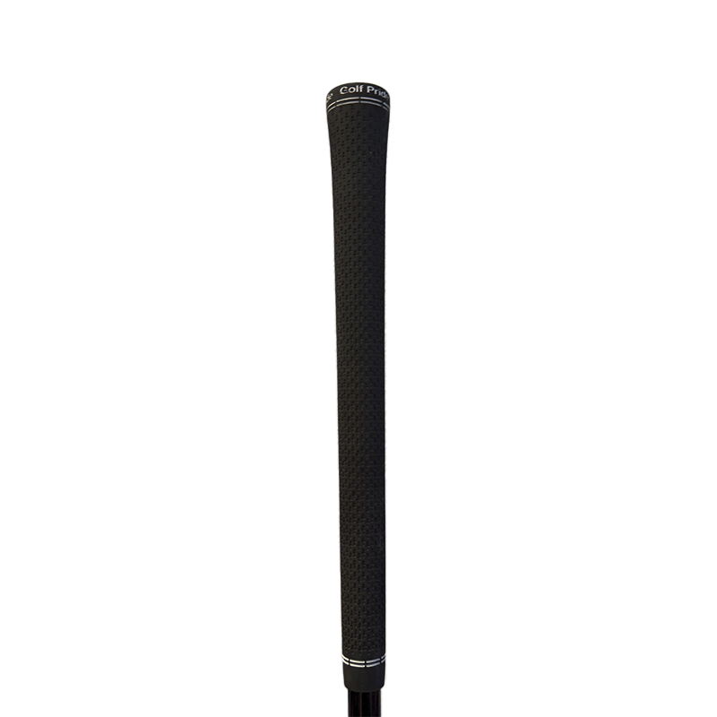 PING Alta CB 70g Senior Flex (Hybrid Shaft)