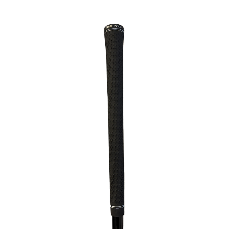 PING Alta Cb 70g Senior Flex (Hybrid Shaft)