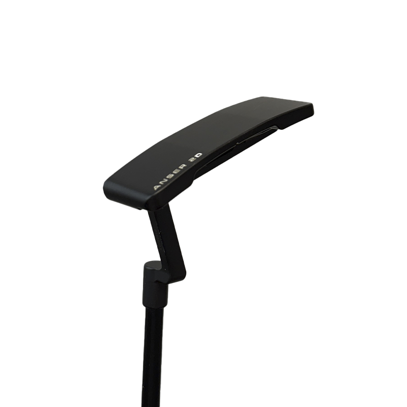 PING Anser 2D Putter