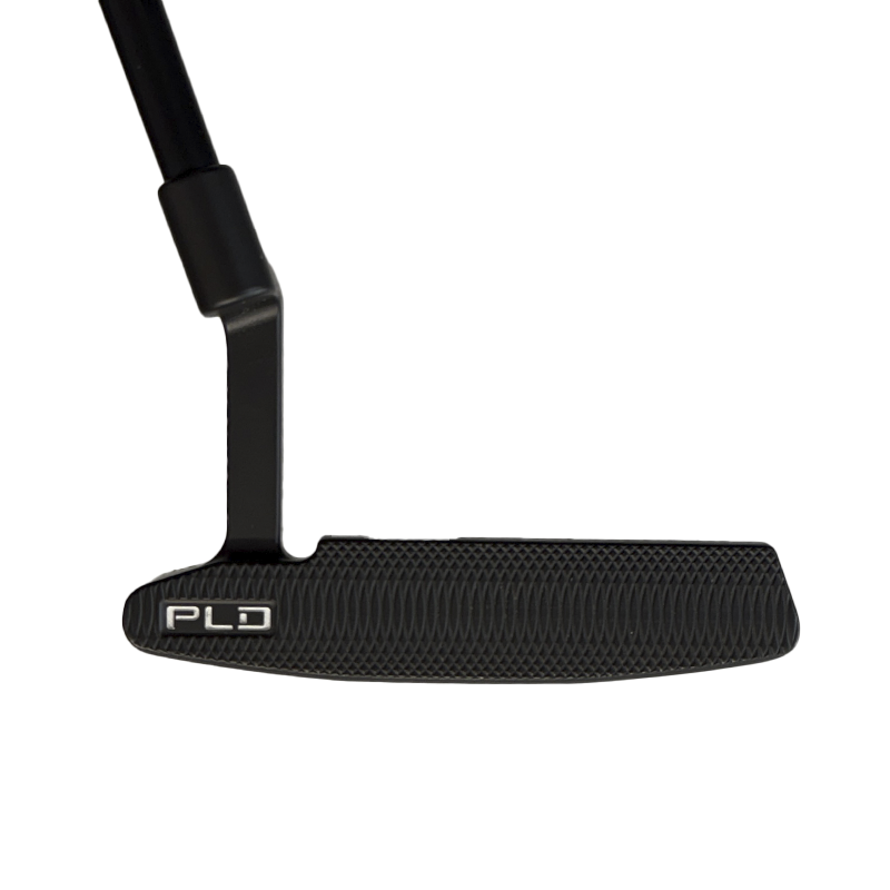 PING Anser 2D Putter