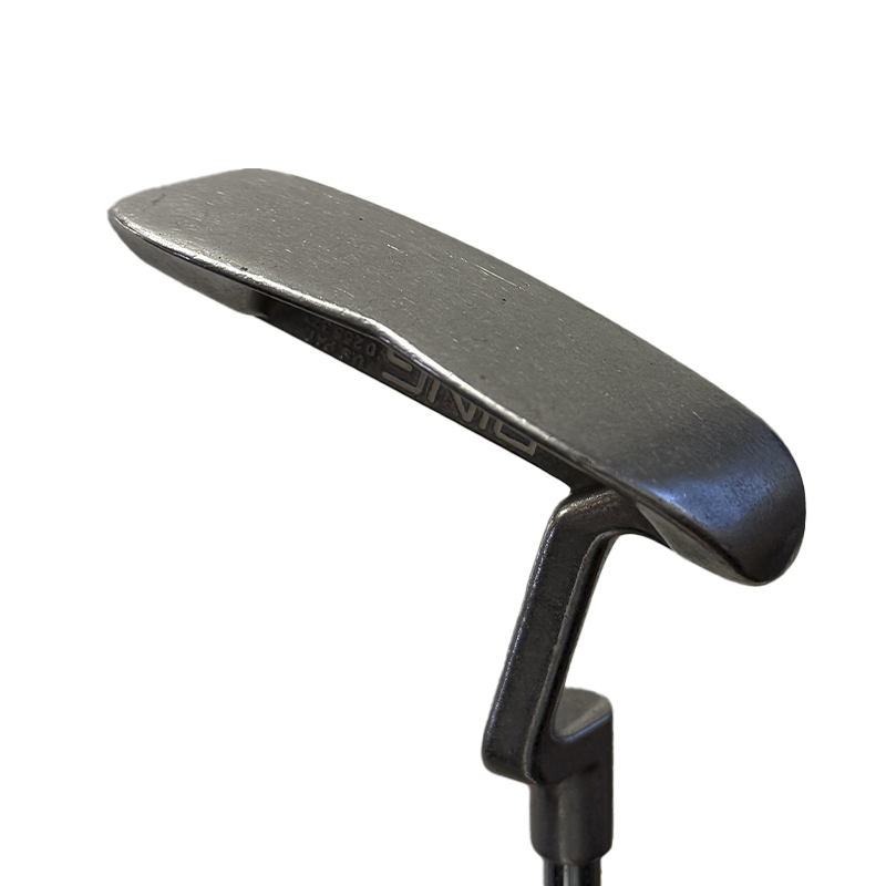 PING B60 Putter