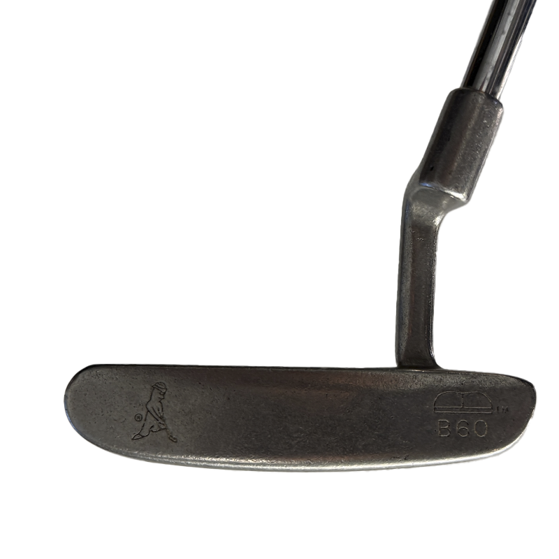 PING B60 Putter