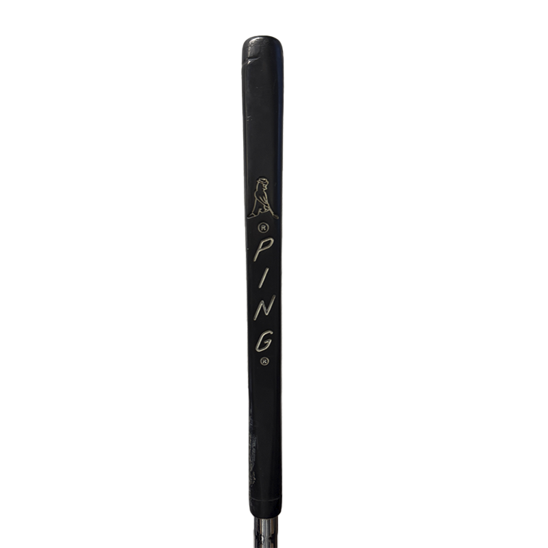 PING B60 Putter
