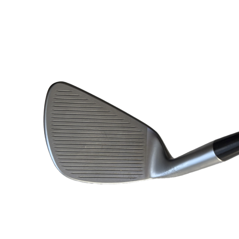 PING BUNKR Sand Wedge